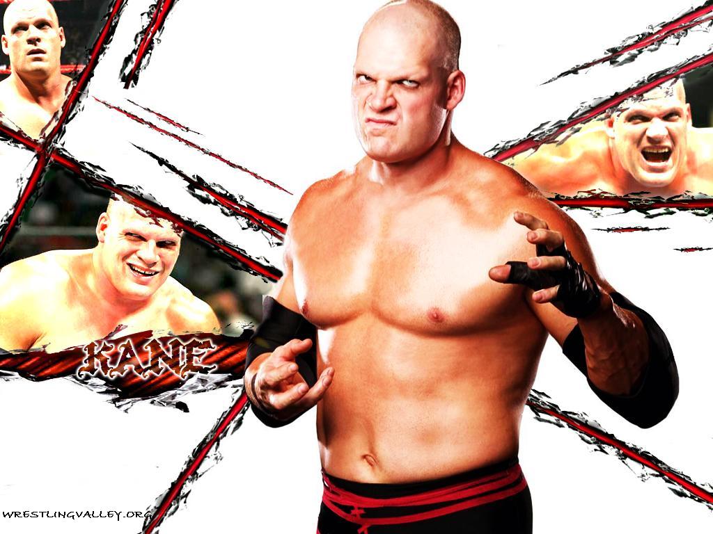 kane1.jpg