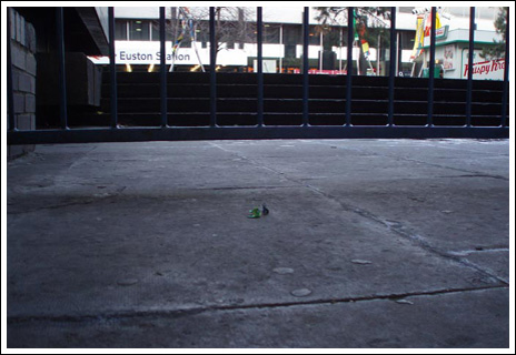 09.jpg
