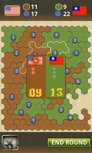 tmWdYU5Qsfo6ZyfEoH1YRtECdMy-fU68DnbwpXxY9-4GyZwfjNxso9xQT1KhS7Ila5g