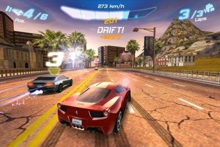 Asphalt-6-Adrenaline-Android.jpg