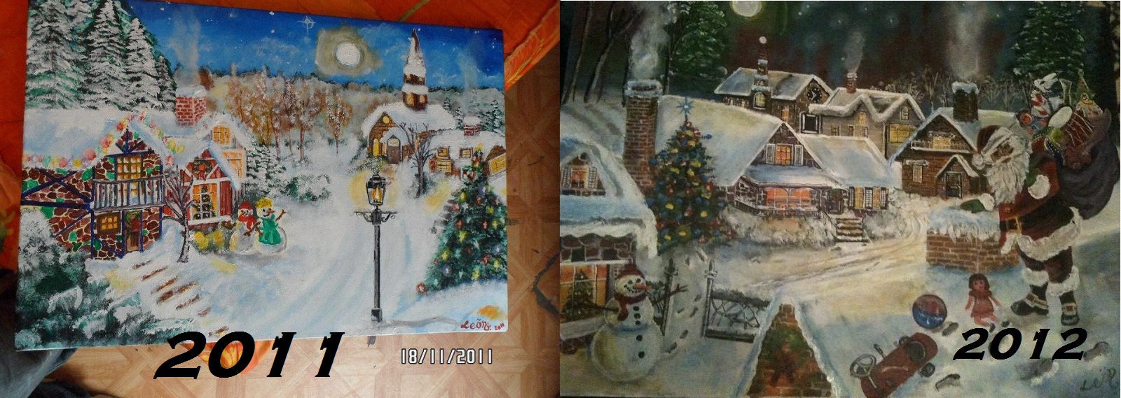 christmas_painting_comparation_by_l___t-d5kgqtk.jpg