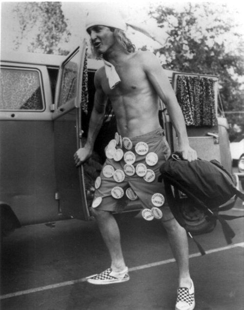 rare_photos_of_famous_people_43.jpg