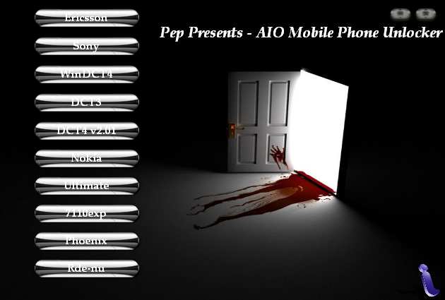 21-09-201006-56-13pm.png