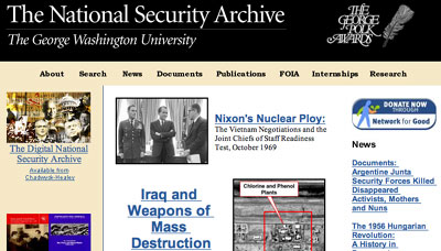 nsa.jpg
