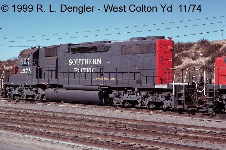 2975a_sp-sd38-2-bob_dengler.jpg