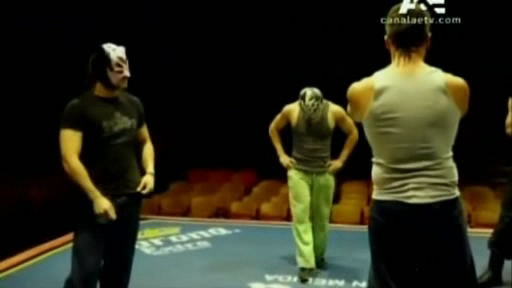 luchador.2.jpg