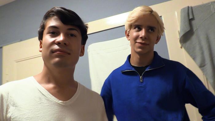 ef89b1b08f1c4311fd489dd1d45b3f4f.jpg