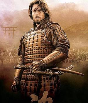 el-ultimo-samurai300x350.jpg