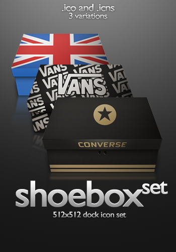 Shoebox_Assorted_Set_by_PsychOut.png