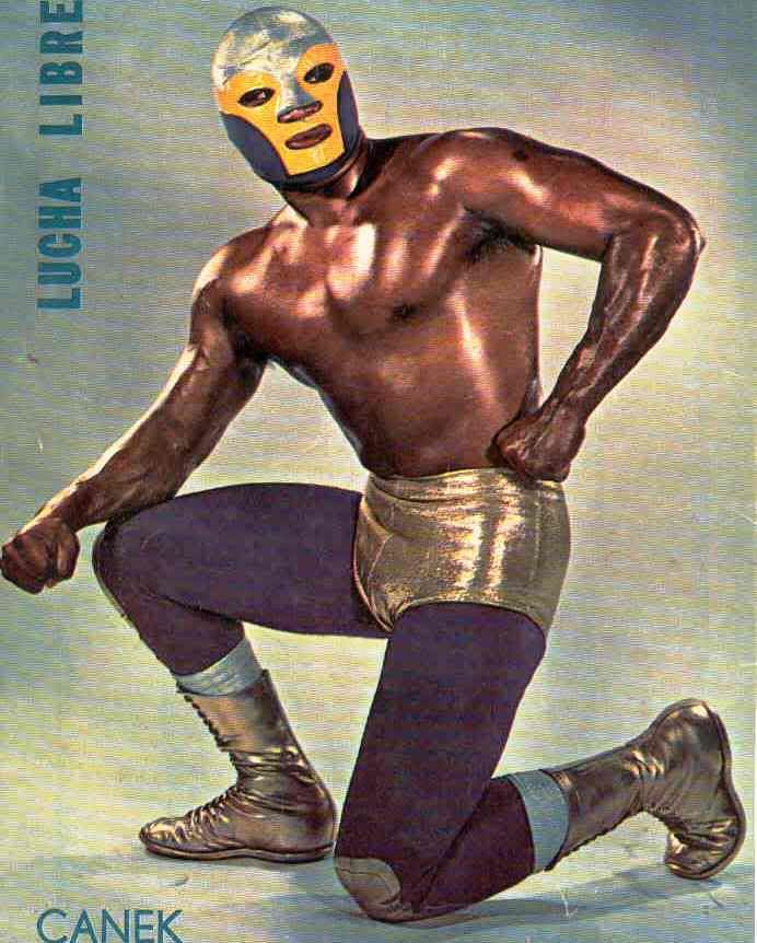 Canek.jpg