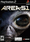 ps2_area51.jpg