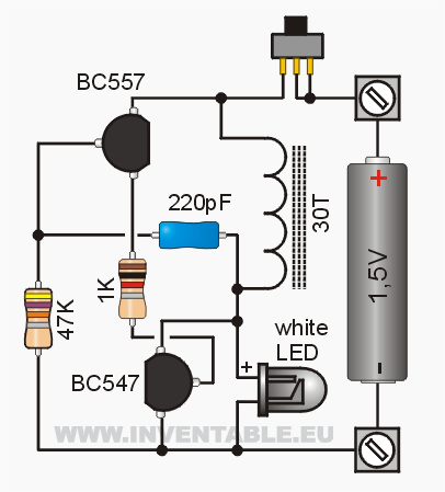 led15V3.png