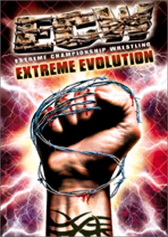 extreme.jpg