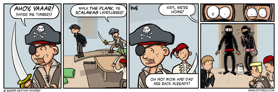 2009-05-11-56-parents-of-pirates.png