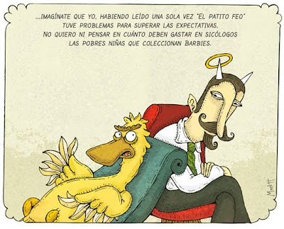 feo.jpg