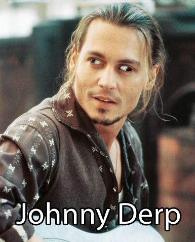 johnny_derp_depp.jpg