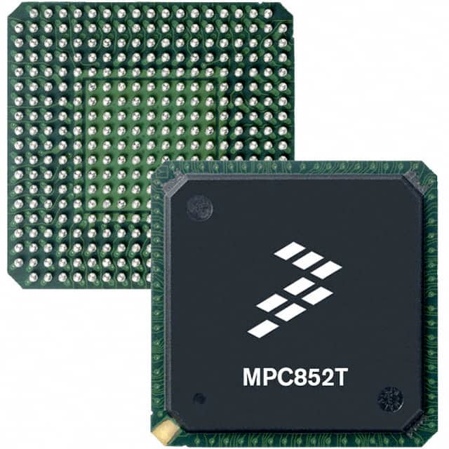 MFG_MPC852T%20SERIES.jpg