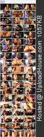 7414652-holder-c94cd7c9ffaeda6b84a39e7c70a0dfe3.jpg