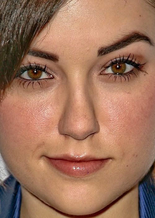 sashagrey.jpg