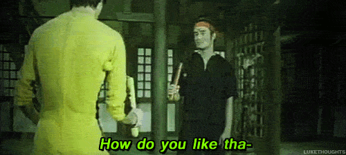 tumblr_lox94du9Lw1qczibyo1_500.gif