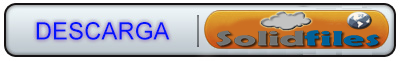 Solidfiles.png