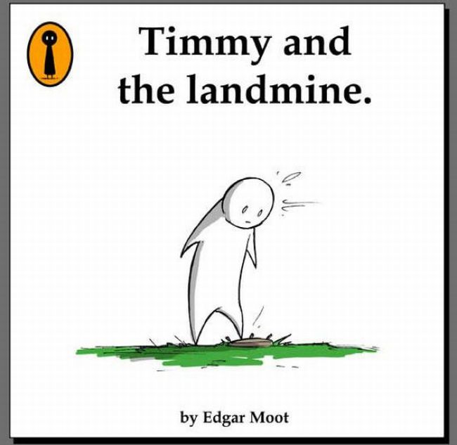 funny_books_12.jpg