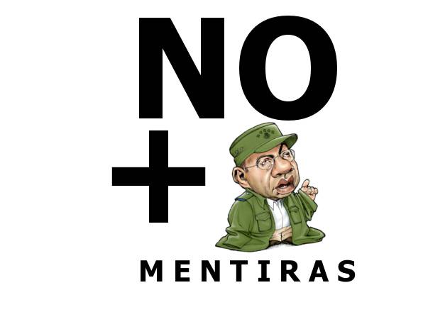 no-mas-mentiras.jpg
