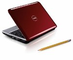 dell-inspiron-mini-9.jpg