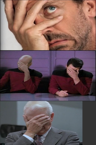 4faceplm-343bc50.jpg