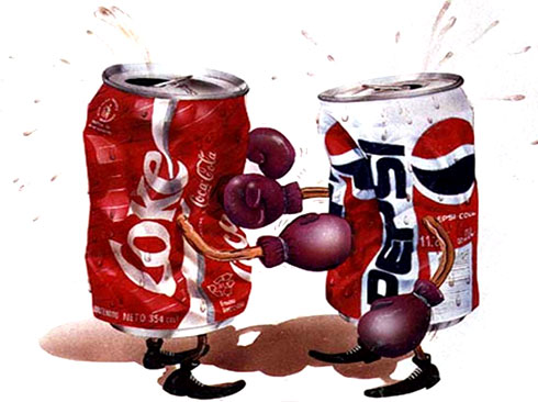 pepsi-vs-cocacola.jpg