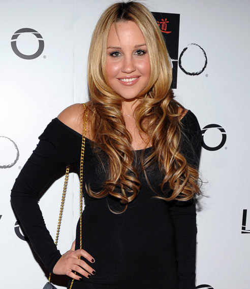 15-amanda-bynes.jpg