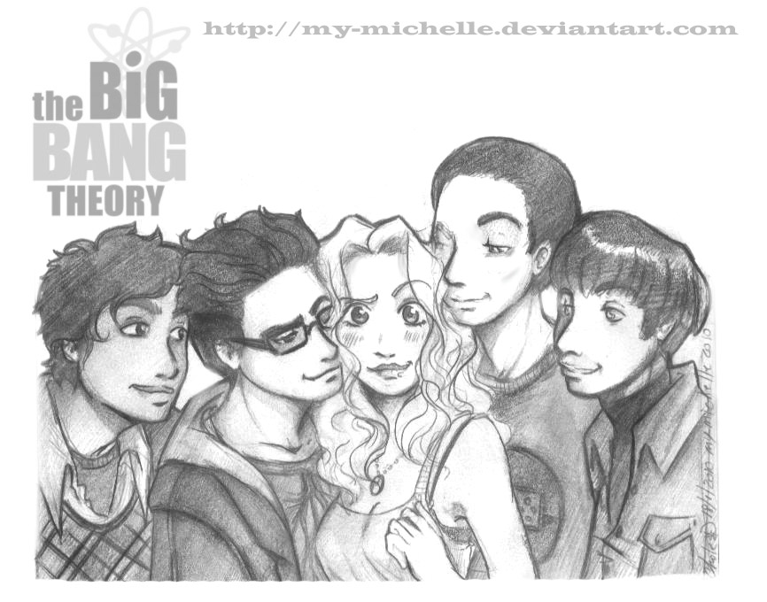 TheBingBangTheory_FAN_by_My_Michelle.jpg