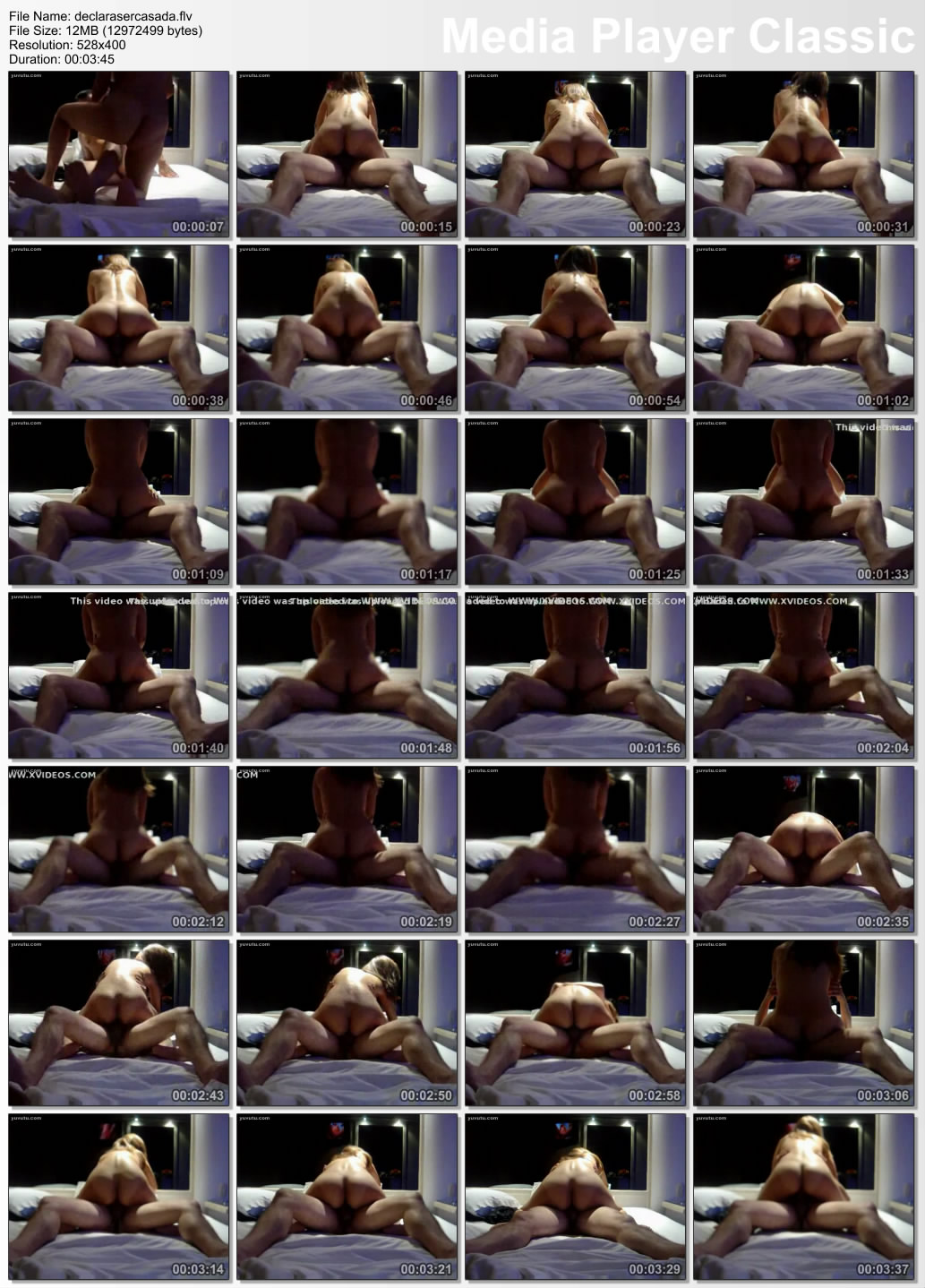 thumbs20101119003002.jpg
