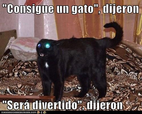 b_K-g3V0_EKb2j5dBtFysw2.jpg
