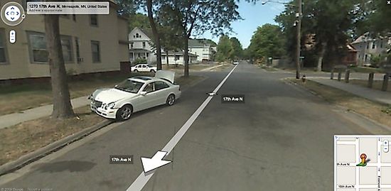 google_street_view_dorks_01.jpg