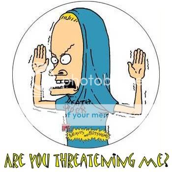 cornholio1.jpg