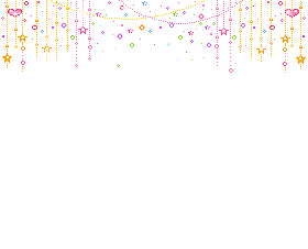736629olqwn73f2s.gif