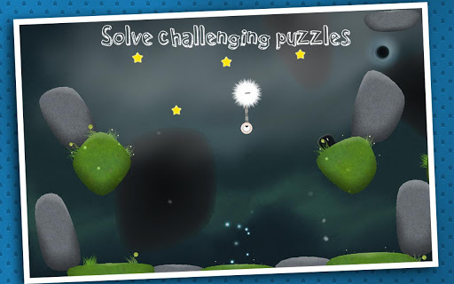 O-rffuWaQmv1xJdWwqKjWv73lgbgLFfGOcNNNyvQQRINWqtGXva15KZe6gr8uerJ_CXR