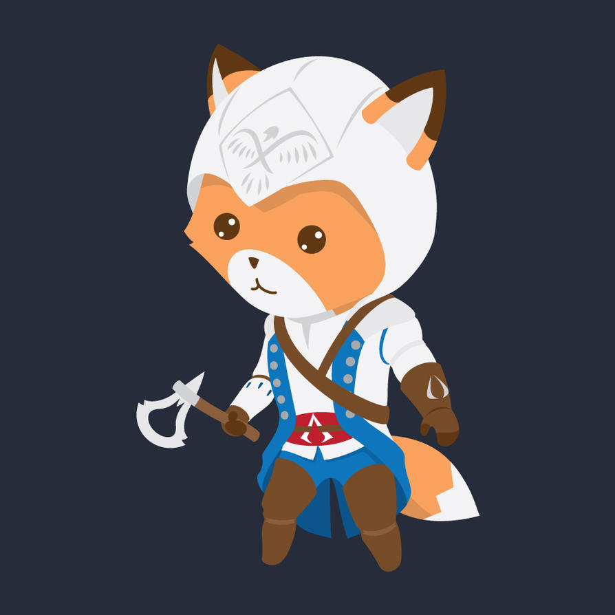 fox_assassin_3_by_temperolife-d6y8uum.jpg