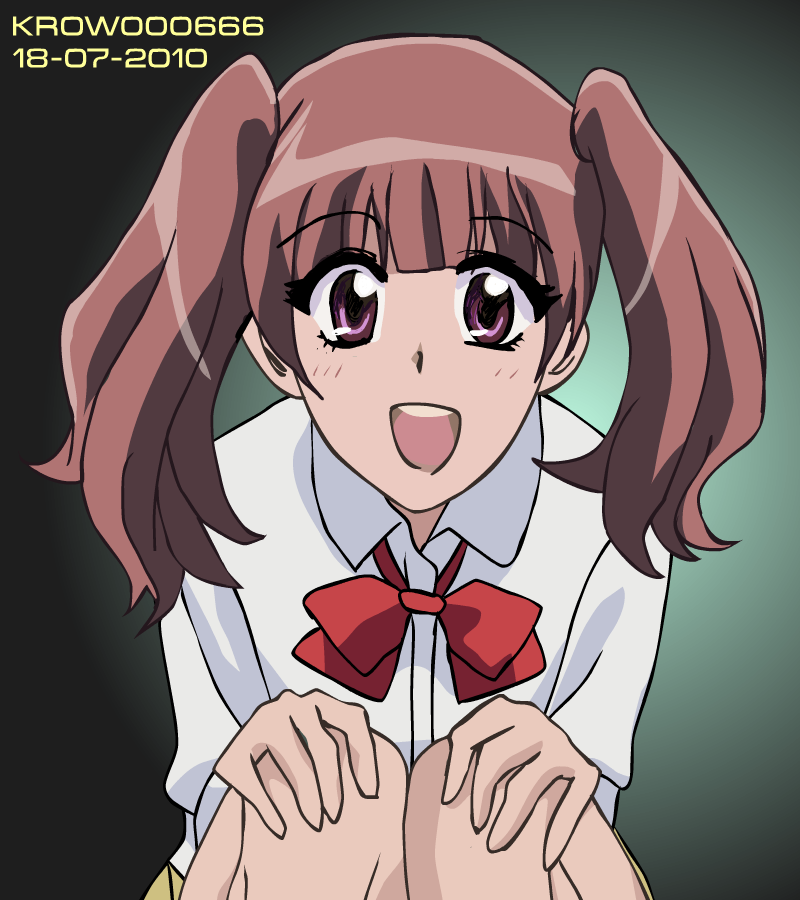 Sakura_Hanazono_by_krow000666.png