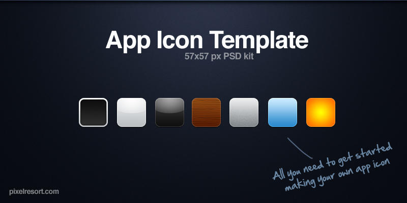 App_Icon_Template_Kit_by_Flarup.jpg