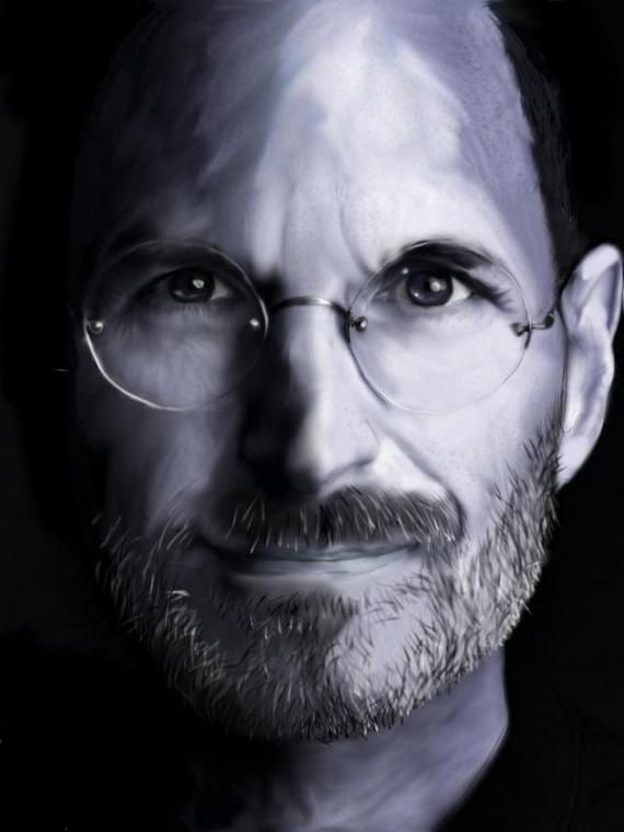 steve06.jpg