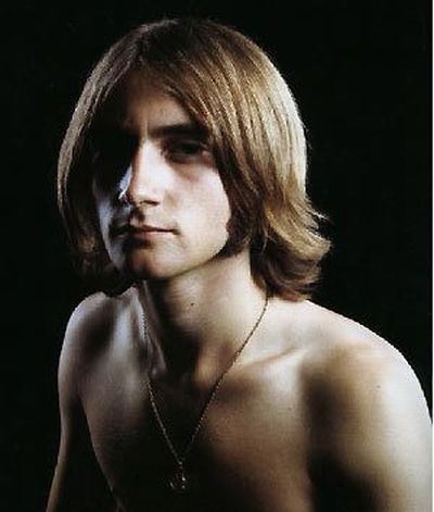 rare_photos_of_famous_people_75.jpg