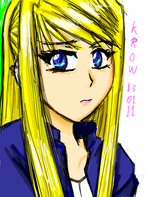 winry_by_krow000666-d374hrq.png