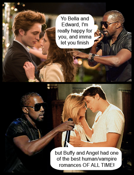 edward-cullen-kanye.png