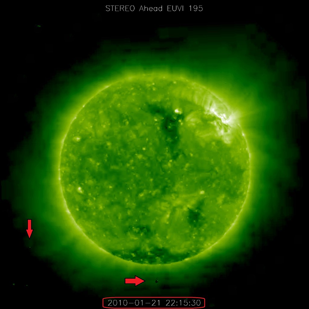 4297574118_022bc76969_b.jpg
