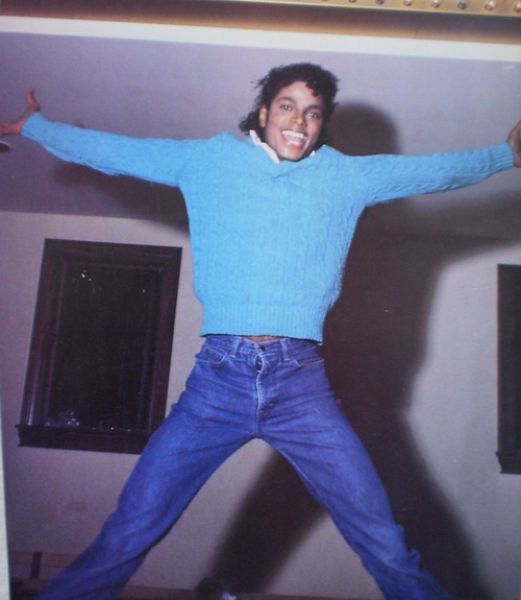 rare_photographs_17.jpg