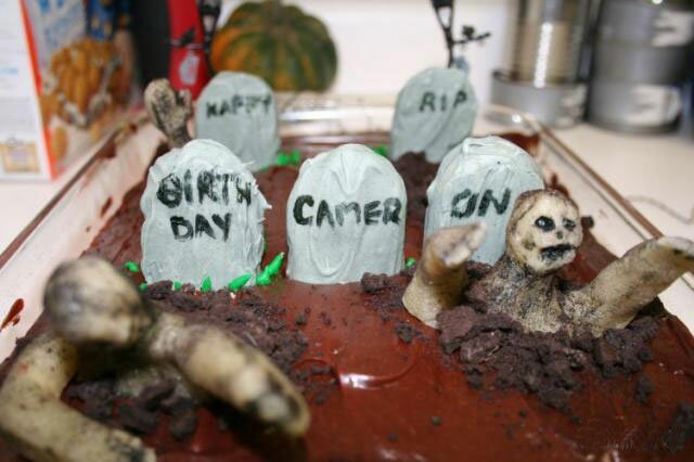 scary-cakes8.jpg