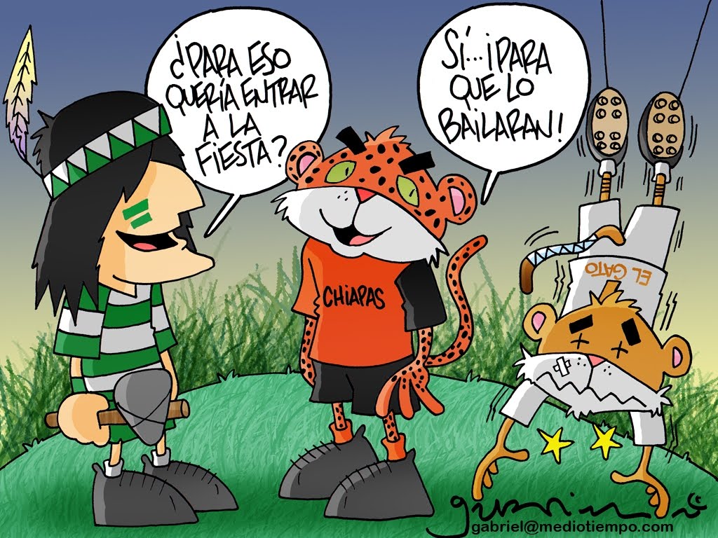 Nueva%2Bimagen.JPG