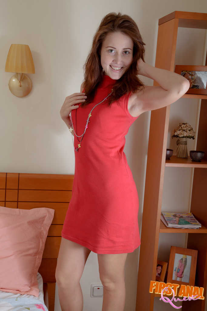 4537cc9d8be9025af40f617efcf269e4.jpg
